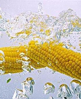 揭秘8種果蔬健康吃法