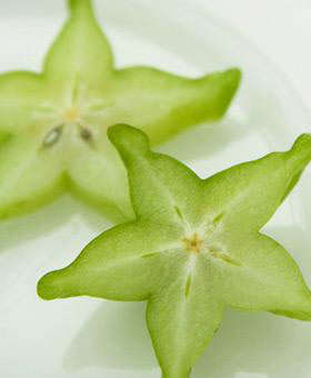 揭秘8種果蔬健康吃法