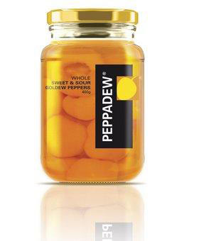 揭秘8種果蔬健康吃法