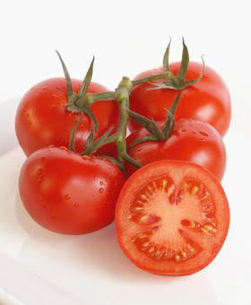 揭秘8種果蔬健康吃法