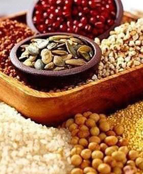 揭秘8種果蔬健康吃法