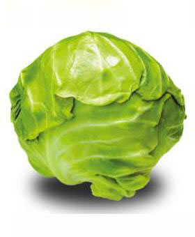 揭秘8種果蔬健康吃法