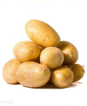 揭秘8種果蔬健康吃法