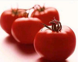 一生不可或缺五種食物