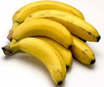 7個生活習慣讓你飯后不發胖