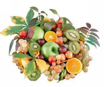 7個生活習慣讓你飯后不發胖