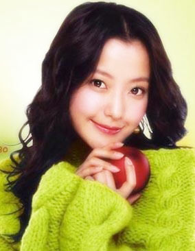 最火的妖精食譜(組圖)