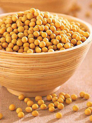 易做又健康 懶人必知7款減肥早餐