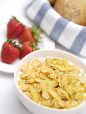 易做又健康 懶人必知7款減肥早餐