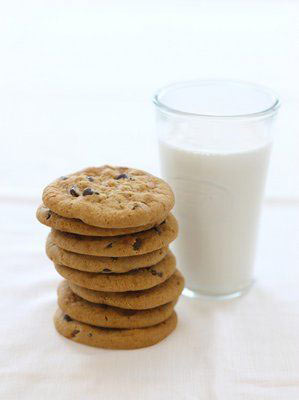 易做又健康 懶人必知7款減肥早餐