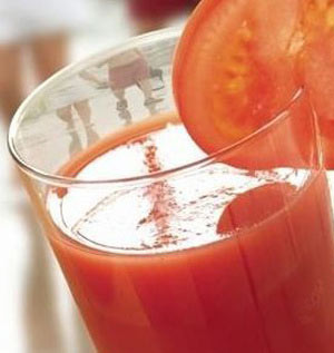 盤(pán)點(diǎn)都市人晚餐的三大禁忌