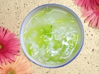 五種能消除雀斑的天然食物(組圖)