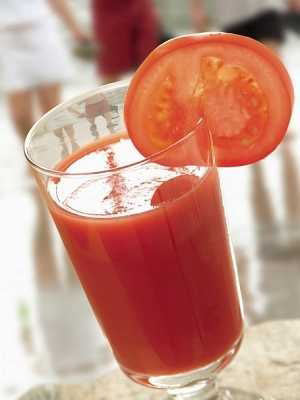 五種能消除雀斑的天然食物(組圖)