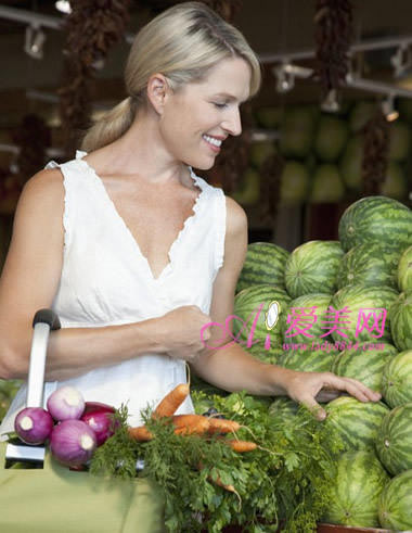 秋季飲食巧進補 滋補3部曲祛病兼養生