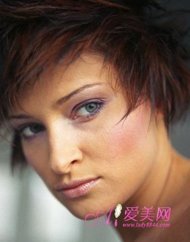 秋季飲食巧進補 滋補3部曲祛病兼養生