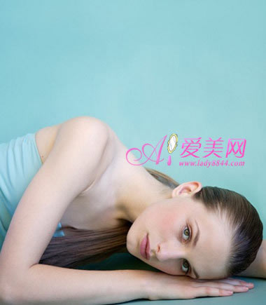 秋季飲食巧進補 滋補3部曲祛病兼養生