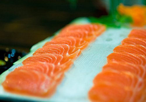 每天吃粗糧7種食療 讓你年輕15歲(組圖)