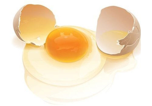 每天吃粗糧7種食療 讓你年輕15歲(組圖)