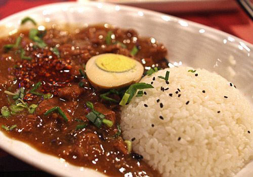 每天吃粗糧7種食療 讓你年輕15歲(組圖)