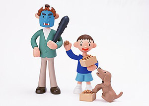 給孩子吃豆豉能防甲流嗎?