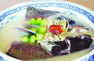 <a href=http://search.yaolan.com/search/zhishi?searchword=%e9%b1%bc%e5%a4%b4%e6%b1%a4&exact=1&isand=1>魚(yú)頭湯</a>真的<a href=http://search.yaolan.com/search/zhishi?searchword=%e8%a1%a5%e8%84%91&exact=1&isand=1>補(bǔ)腦</a>嗎？