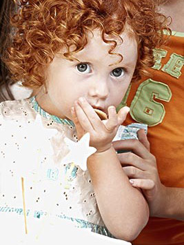 <a href=http://search.yaolan.com/search/zhishi?searchword=%e9%9b%b6%e9%a3%9f&exact=1&isand=1>零食</a>可以這么吃