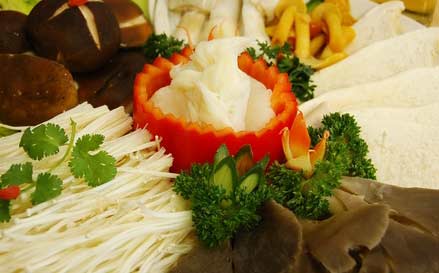 增強體質<a href=http://search.yaolan.com/search/zhishi?searchword=%e9%a3%9f%e7%89%a9&exact=1&isand=1>食物</a>推薦