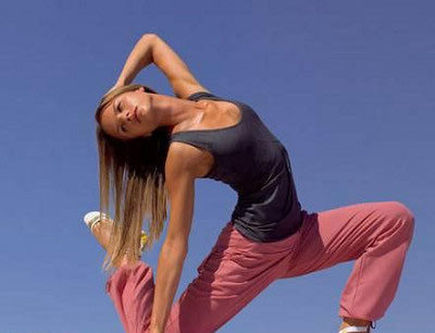 會吃的女人能年輕20歲