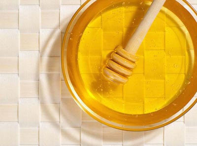 會吃的女人能年輕20歲