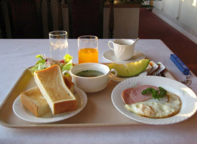 會吃的女人能年輕20歲