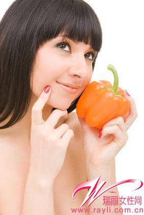 認清食物中讓人發胖的隱藏糖