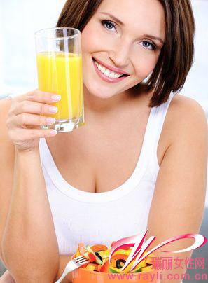 認清食物中讓人發胖的隱藏糖