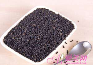 秋季食補走出4類飲食誤區(組圖)