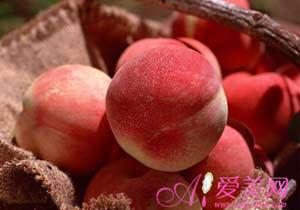 秋季食補走出4類飲食誤區(組圖)