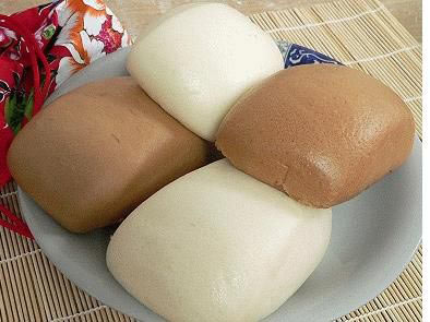 寶寶營養食物10種“最”