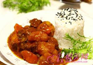 十一出境游吃不胖的飲食妙方