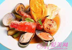 十一出境游吃不胖的飲食妙方