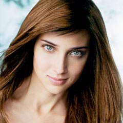 美味食療重塑頭發光澤秀發