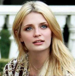 美味食療 重塑頭發光澤秀發