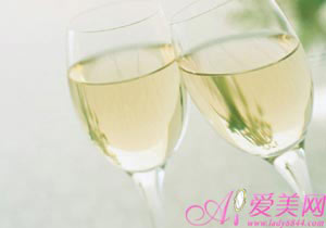 蔬果汁排毒功效未必理想(組圖)