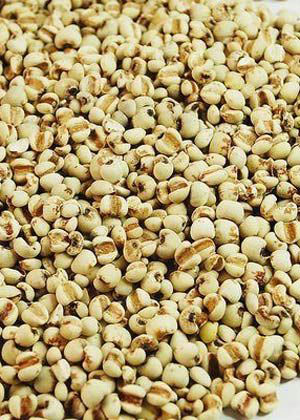 斤斤計較八大主食各自熱量