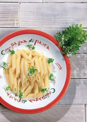 斤斤計較八大主食各自熱量