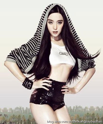 24小時健康加油站