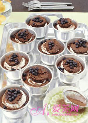 巧定節(jié)食減肥計(jì)劃瘦身不反彈