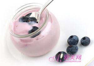 巧定節(jié)食減肥計(jì)劃瘦身不反彈