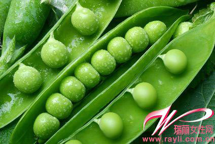 最優負卡食物科學攝入輕松減肥