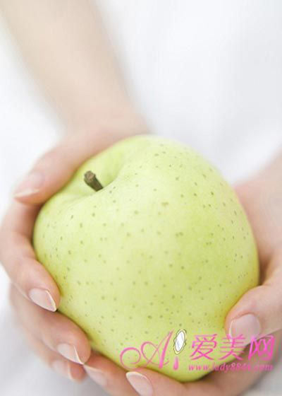 拯救暴飲暴食分時段控制食欲