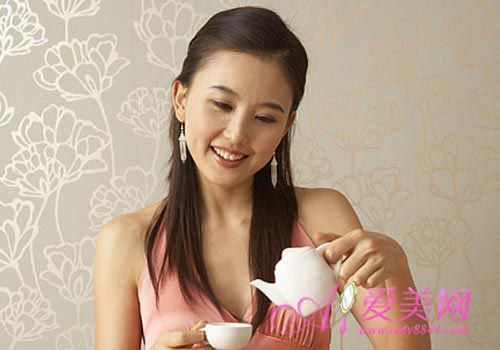 拯救暴飲暴食分時段控制食欲