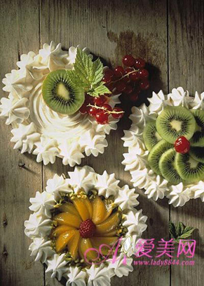 拯救暴飲暴食分時段控制食欲