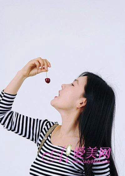 拯救暴飲暴食分時段控制食欲